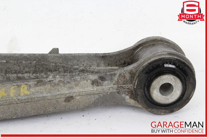 97-04 Porsche Boxster 986 Rear Right / Left Suspension Lower Control Arm OEM