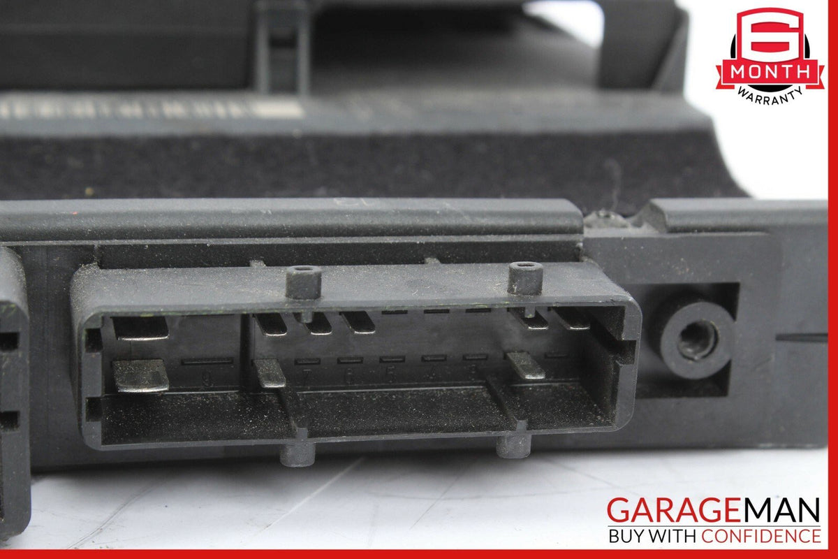 00-06 Mercedes W215 CL500 CL600 Seat Memory Control Module Right OEM