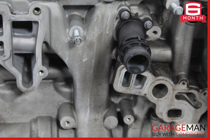 14-16 Mini Cooper S 2.0L Engine Motor Cylinder Head Block Assembly OEM