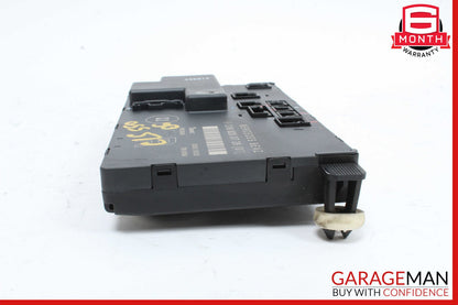 06-11 Mercedes W219 CLS500 CLS55 Door Control Module Front Right Passenger OEM
