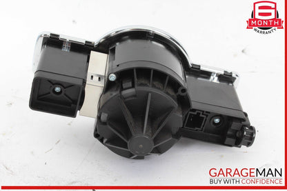 07-14 Mercedes W221 S550 S600 CL550 Headlight Head Light Switch Control Module
