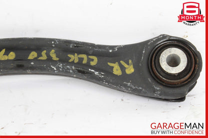 03-09 Mercedes W209 CLK350 C230 Rear Left or Right Side Upper Control Arm OEM