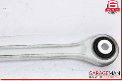 10-16 Porsche Panamera 970 Rear Left or Right Side Upper Outer Control Arm OEM