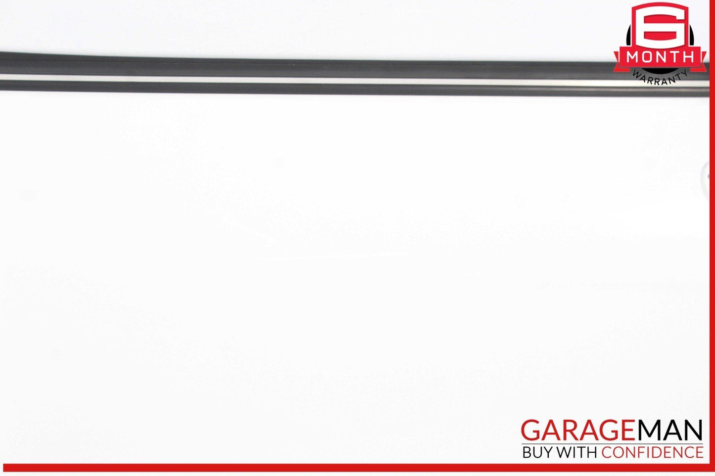 12-20 Mercedes R172 SLC300 SLC180 Front Right Side Exterior Door Shell Panel OEM