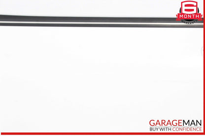 12-20 Mercedes R172 SLC300 SLC180 Front Right Side Exterior Door Shell Panel OEM