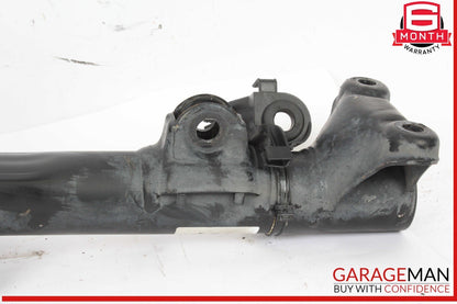 08-17 Mercedes W204 C250 E350 Front Right / Left Shock Spring Absorber Strut
