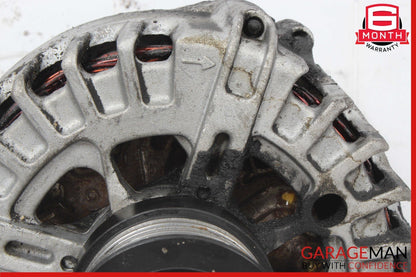 11-20 Mercedes W221 S550 E550 SL550 Generator Alternator 180A 0141540902 OEM