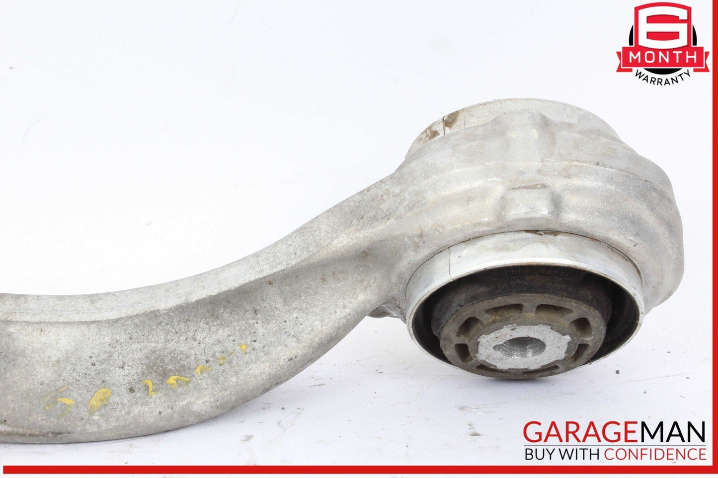 15-20 Mercedes W205 C300 Front Left Side Lower Control Arm RWD