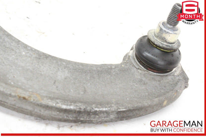 03-10 Maserati Quattroporte M139 Rear Right Side Top Upper Control Arm OEM