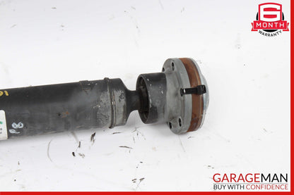 06-13 Mercedes X164 GL550 GL450 R350 ML550 Front Drive Shaft Driveshaft Axle