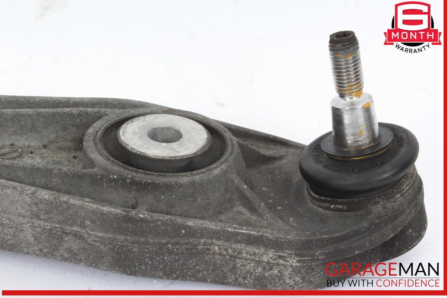 97-04 Porsche Boxster 986 Rear Right / Left Suspension Lower Control Arm OEM