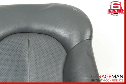 03-09 Mercedes W209 CLK350 CLK500 Front Right Top Upper Seat Cushion OEM