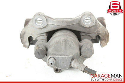 10-13 Mercedes W211 S400 S450 S550 Rear Right Passenger Side Brake Caliper OEM