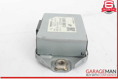 18-20 Honda Accord Sport Noise Cancellation Control Module Unit OEM