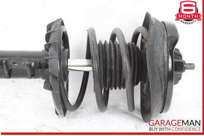 05-09 Mercedes W203 C230 CLK350 Front Left Driver Side Shock Absorber Strut OEM