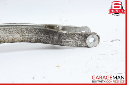 97-04 Porsche Boxster S 986 Rear Right or Left Side Lower Control Arm OEM