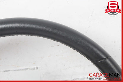 18-23 Honda Odyssey Steering Driver Wheel Black 78500-THR-A410-M1 OEM