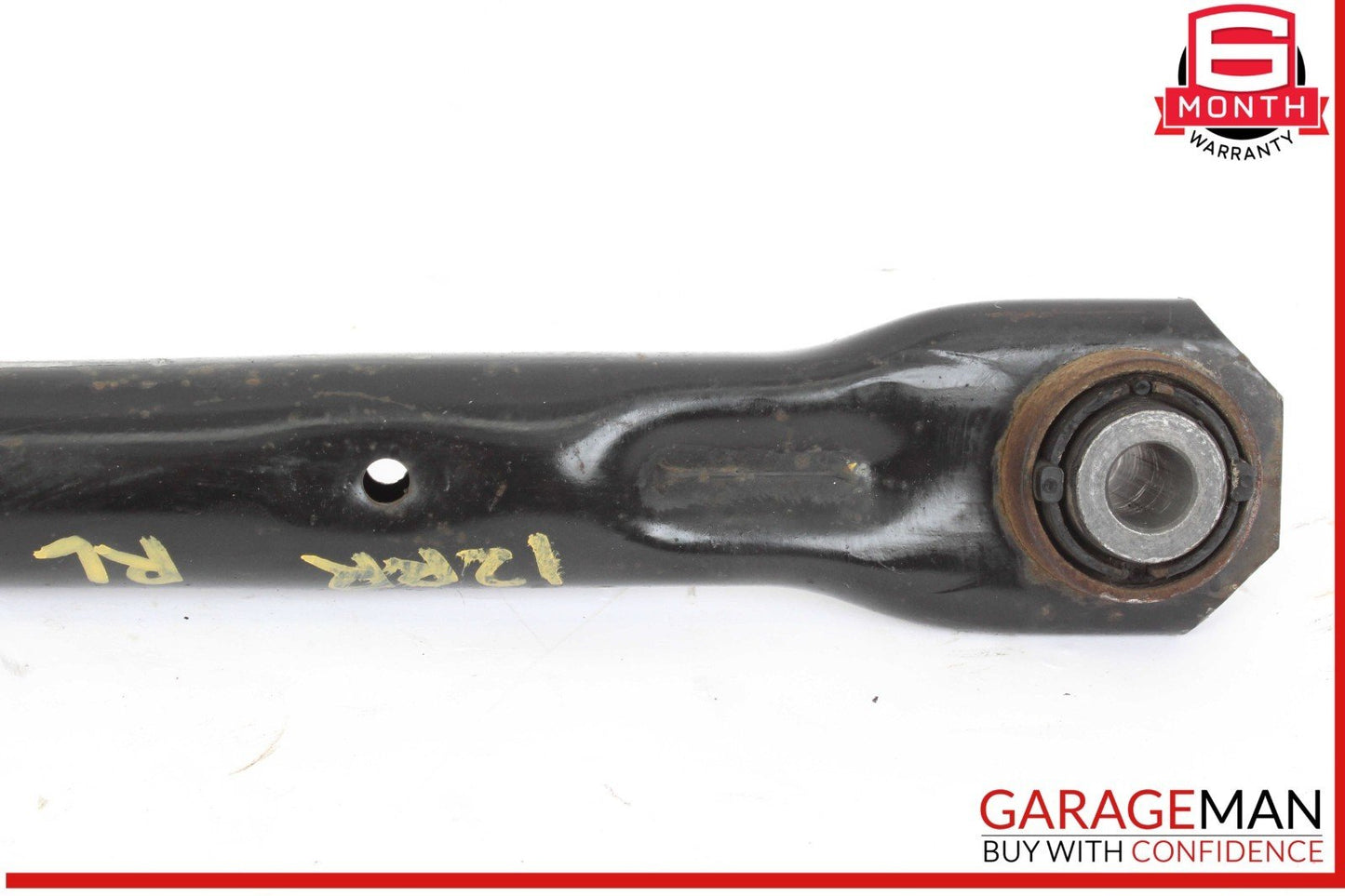 12-19 Range Rover Evoque Rear Right or Left Side Lower Suspension Control Arm