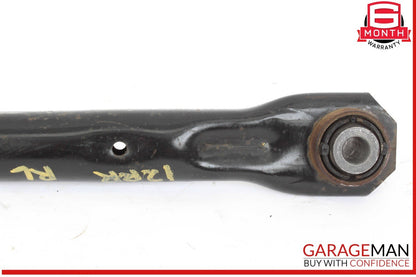 12-19 Range Rover Evoque Rear Right or Left Side Lower Suspension Control Arm