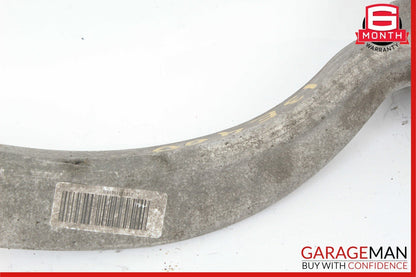 10-16 Mercedes W212 E350 E400 Front Left Driver Side Top Upper Control Arm OEM