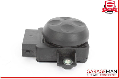12-18 Audi Q5 A6 A7 Front Lumbar Seat Control Switch 8E0959777B OEM