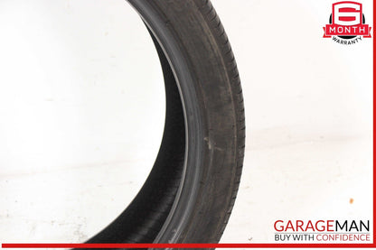 Goodride Sport SA-77 255/35ZR20 97W Wheel Tire OEM
