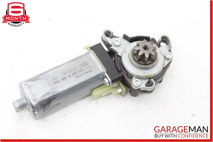 06-12 Mercedes W251 R350 GL450 Front Right Passenger Seat Motor 0390203002 OEM