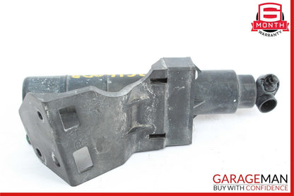 06-12 Mercedes ML350 GL450 Front Right Side Headlight Washer Water Nozzle Spray