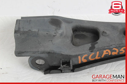 14-19 Mercedes W117 CLA250 Rear Left or Right Wishbone Arm 2463520788 OEM