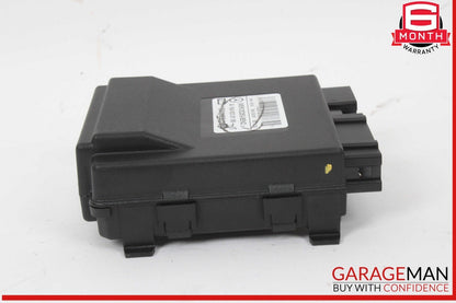 06-09 Mercedes X164 GL450 4MATIC Trunk Lid Liftgate Tail Gate Control Module OEM