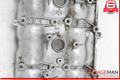 05-13 Mercedes W203 C230 E350 CLK350 Engine Cylinder Head Cover Right Side OEM