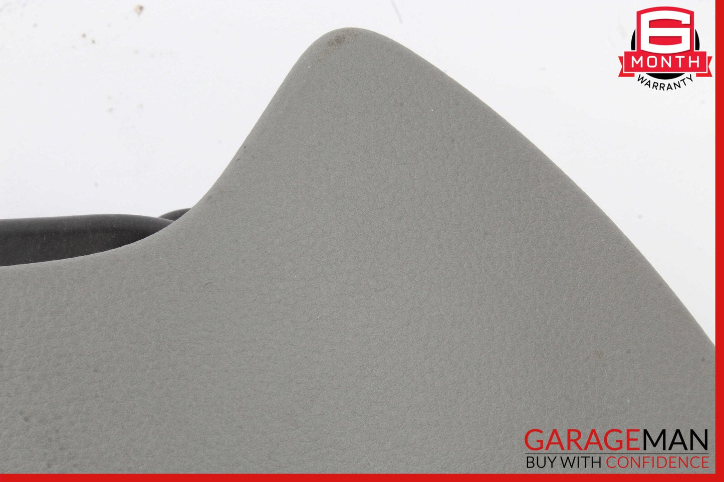 11-17 Porsche Cayenne 958 Dashboard Dash Speedometer Cover Trim Panel Assembly