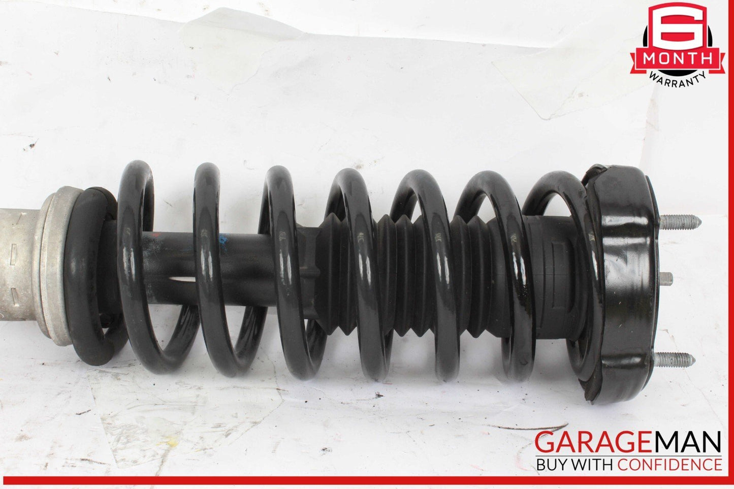 03-09 Mercedes W211 E350 Front Left or Right Shock Strut Absorber OEM