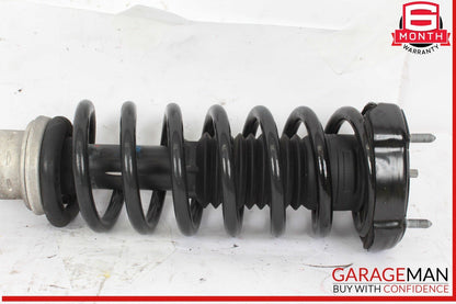 03-09 Mercedes W211 E350 Front Left or Right Shock Strut Absorber OEM