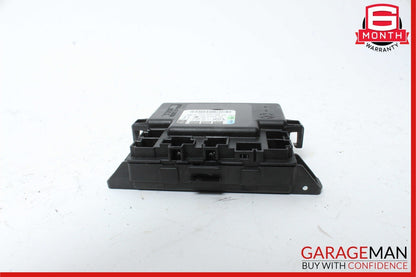 06-13 Mercedes X164 GL450 R350 ML450 Front Left Side Door Control Module Unit