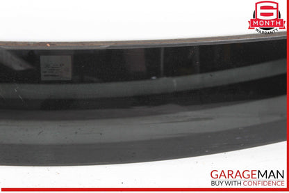 06-13 Mercedes W251 R500 R350 R63 AMG Front Panoramic Roof Glass OEM