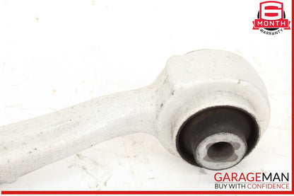 08-17 Mercedes W212 E350 C300 SLK250 Front Right Side Lower Control Arm OEM