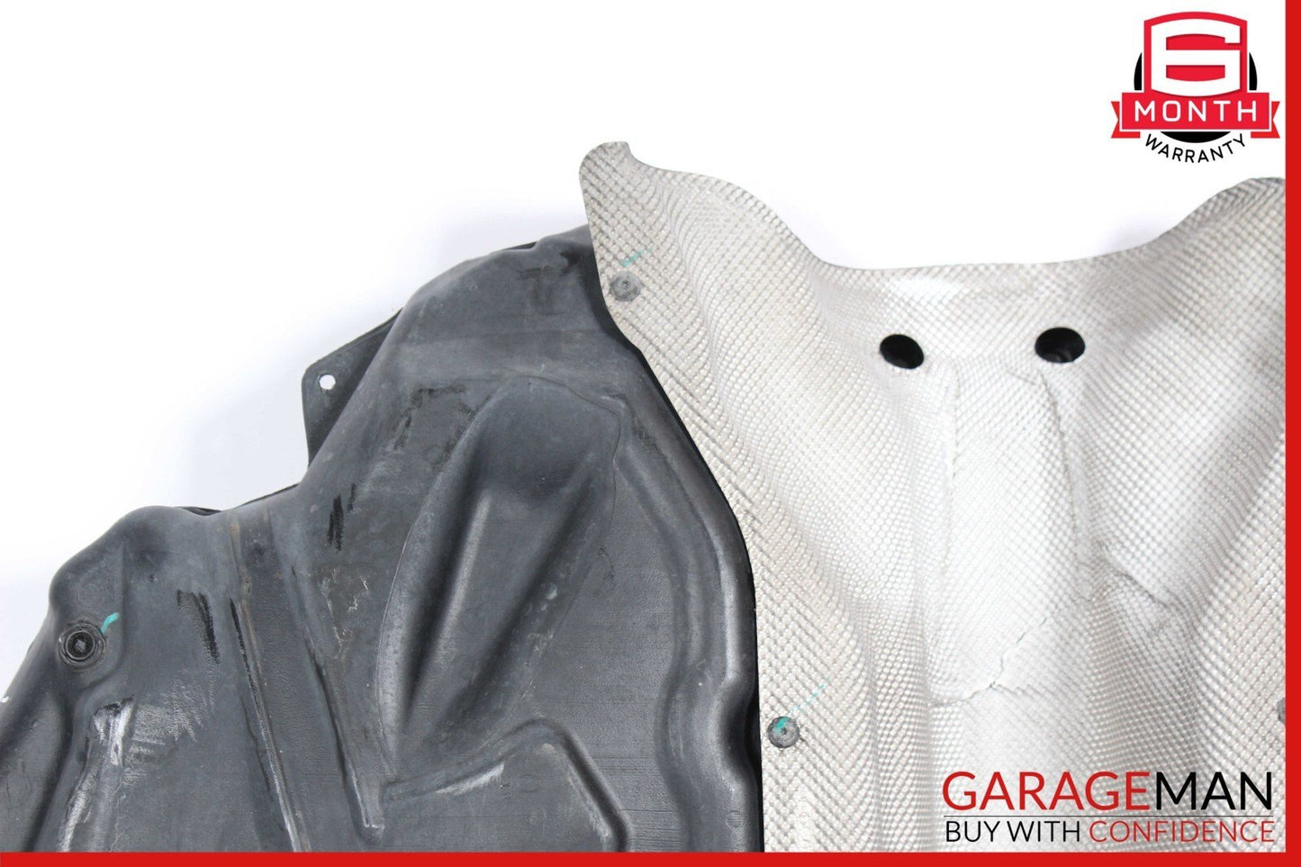 09-11 Mercedes W251 R350 3.5L M272 Fuel Gas Gasoline Tank Fuel Pump Assembly