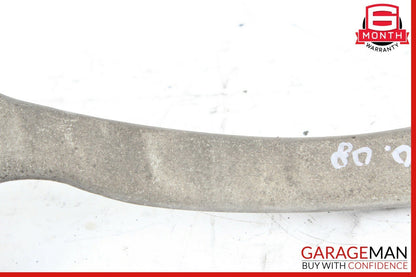 03-09 Mercedes W211 E350 E550 Rear Right Passenger Side Upper Control Arm OEM