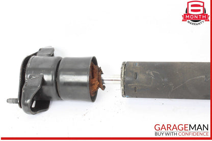 06-12 Mercedes X164 GL550 GL450 Rear Left and Right Shock Strut Set of 2 Pc OEM