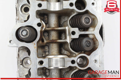 98-05 Mercedes W163 ML320 C320 Engine Motor Right Cylinder Head Camshaft OEM