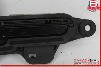 17-23 Tesla Model Y 3 Front / Rear Left Driver Side Exterior Door Handle OEM