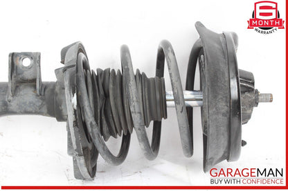 05-09 Mercedes W203 C230 CLK350 Front Right Passenger Side Shock Absorber Strut