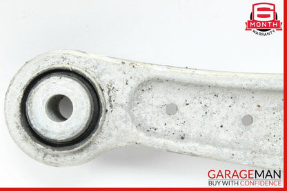 08-15 Mercedes W204 C250 C300 Rear Suspension Upper Control Arm