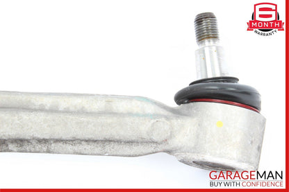 03-11 Mercedes R230 SL550 CLS550 Front Left Side Lower Wishbone Control Arm OEM