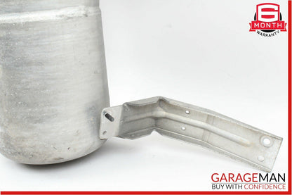 07-12 Mercedes X164 GL450 GL350 GL550 Airmatic Compressor Air Pressure Tank OEM