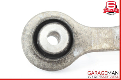 07-13 Mercedes S550 CL550 CL600 Rear Right Passenger Side Upper Control Arm
