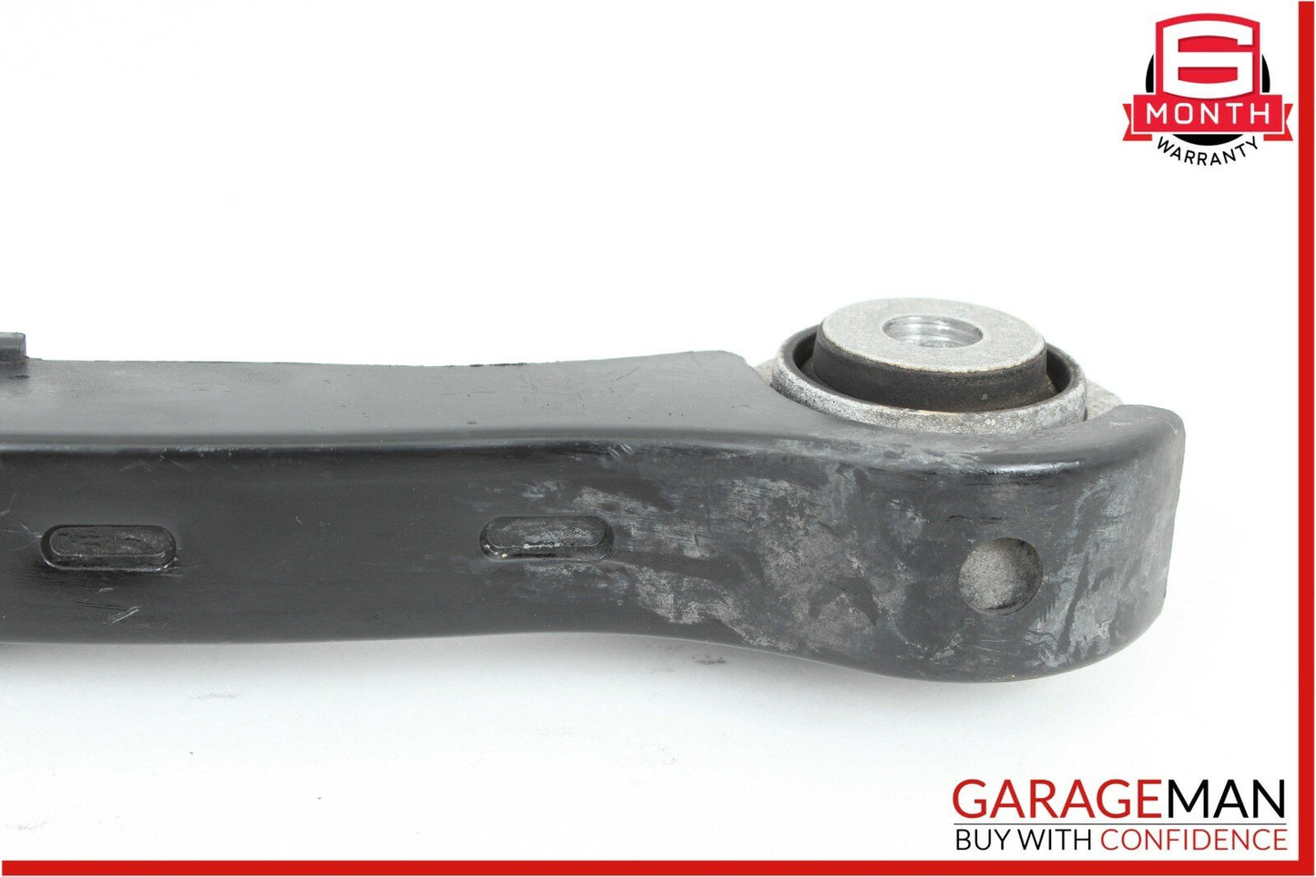 03-11 Mercedes SL500 E350 CLS350 Rear Left or Right Suspension Lower Control Arm