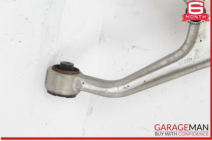 14-24 Maserati Ghibli Front Right Passenger Side Suspension Upper Control Arm