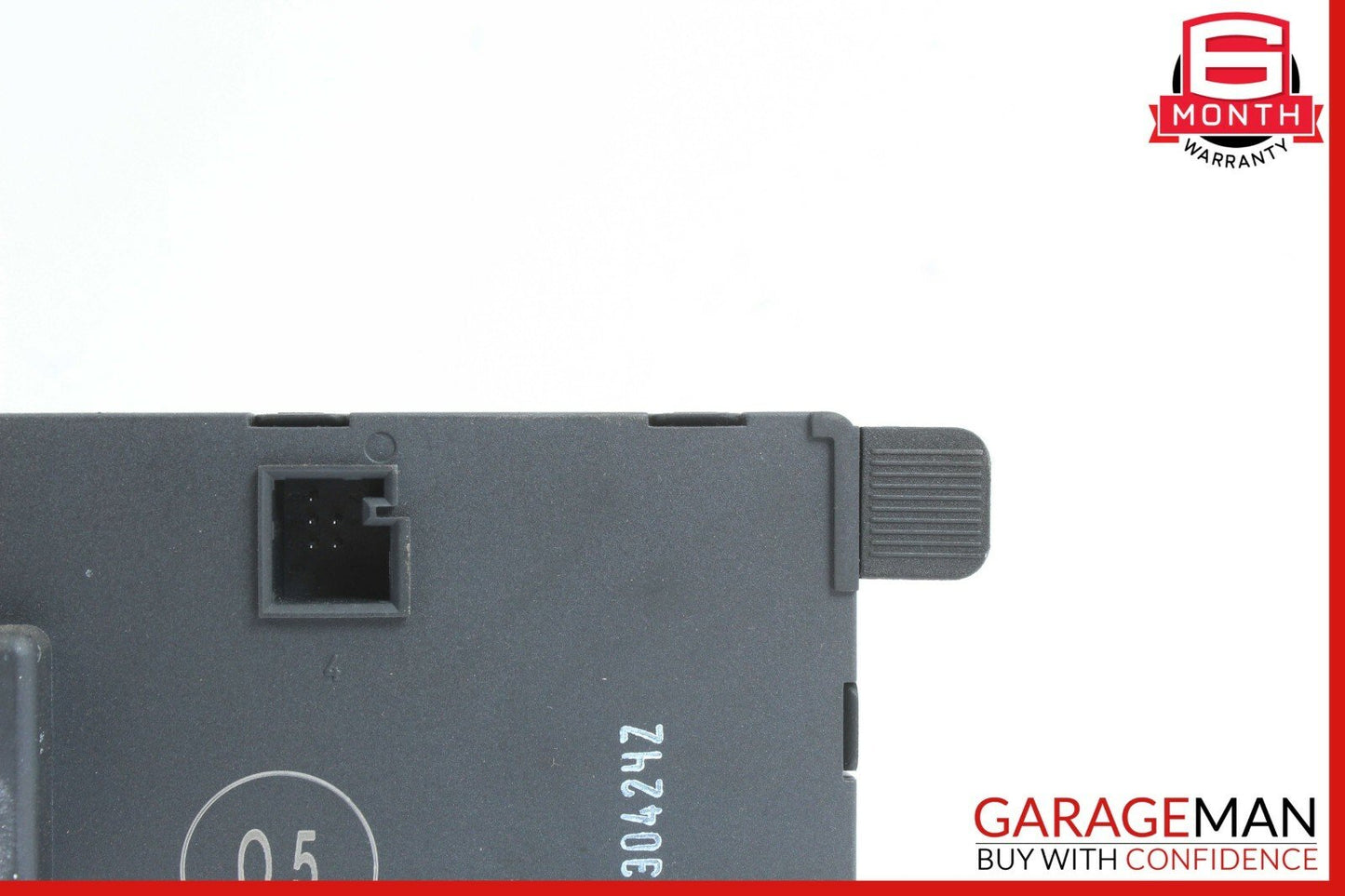 01-07 Mercedes W203 C230 Front Right Passenger Side Door Control Module Unit OEM